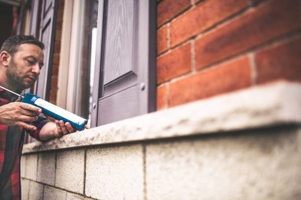 Professional Insulation Installation & Removal in Canutillo, TX